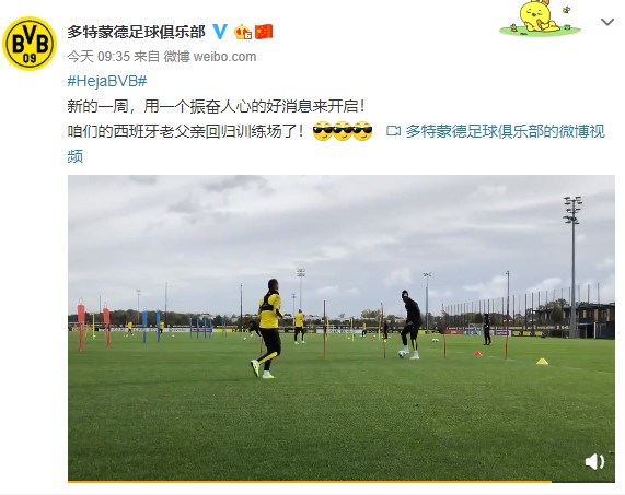 1572245931270735.jpg 1572245931270735.jpg