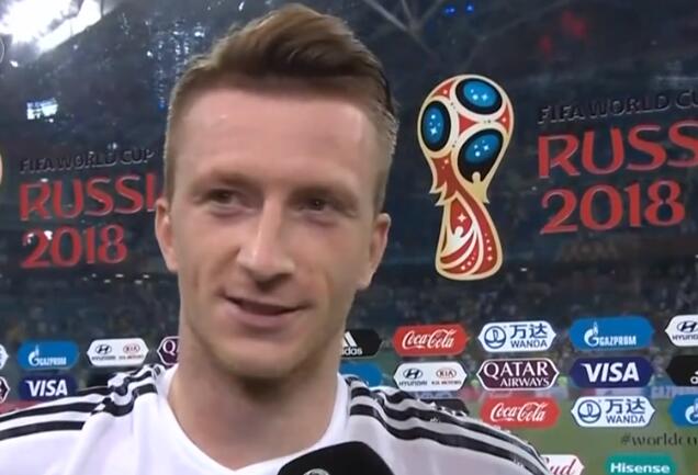 多特蒙德2-1逆转门兴晋级 布兰特3分钟两球