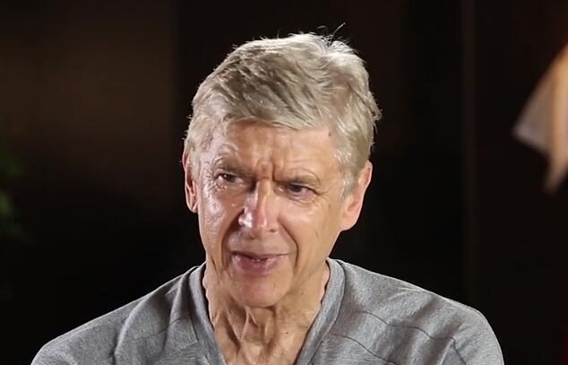 温格表达了对拜仁帅位的兴趣 却遭拜仁拒绝