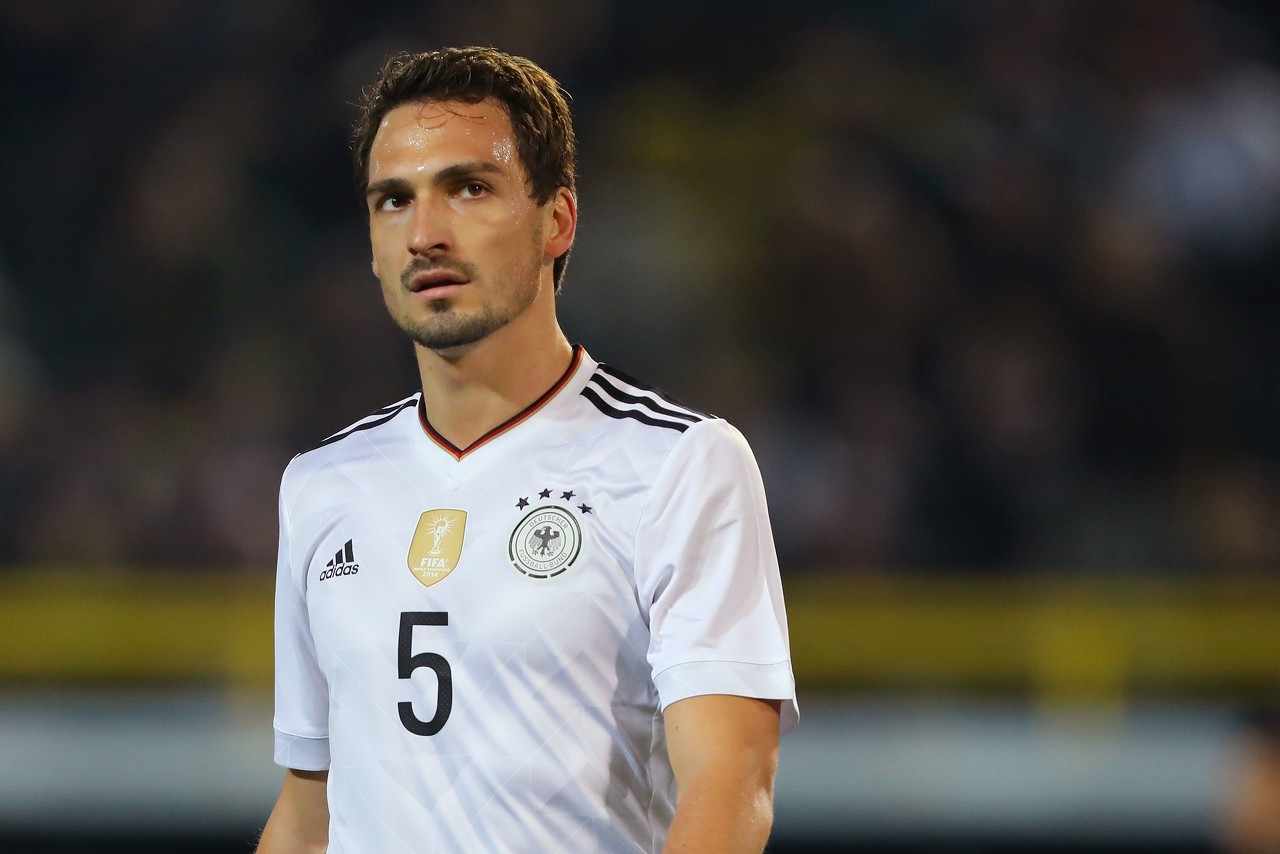 莱万多夫斯基2球 拜仁慕尼黑4-0多特蒙德 莱万多夫斯基2球 拜仁慕尼黑4-0多特蒙德