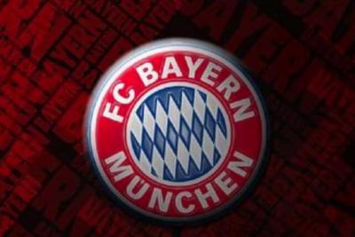 拜仁惨败 主帅科瓦奇下课 助教将暂时带队