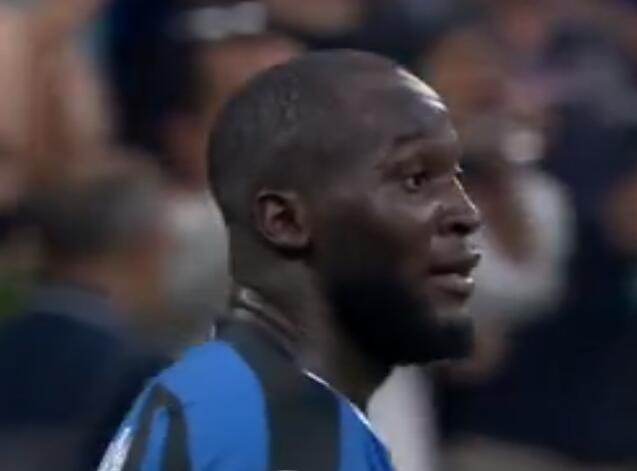 卢卡库1射2传 国际米兰3-1战胜布拉格斯拉维亚.jpg