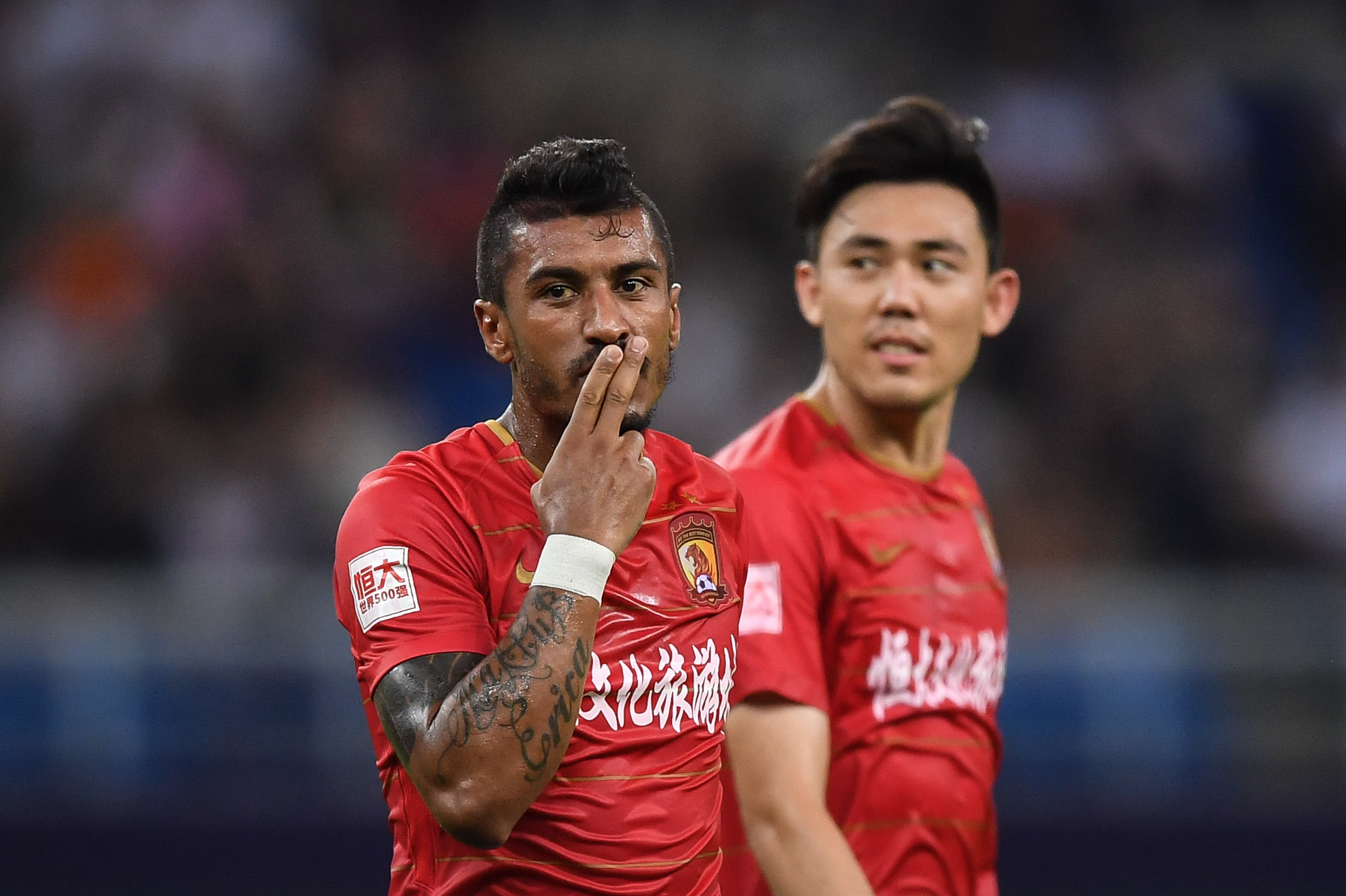 足球报:鹿岛鹿角四线有争冠 一周双线豪无影响 足球报:鹿岛鹿角四线有争冠 一周双线豪无影响