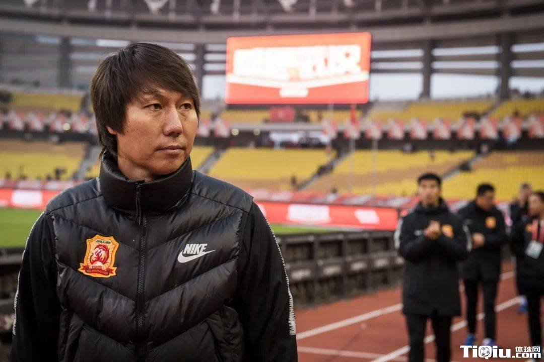 中国足球太丢人让亚洲足球蒙羞