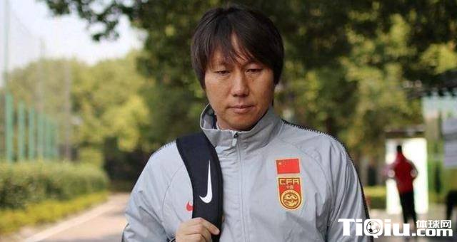 中国足协退出亚冠是无稽之谈