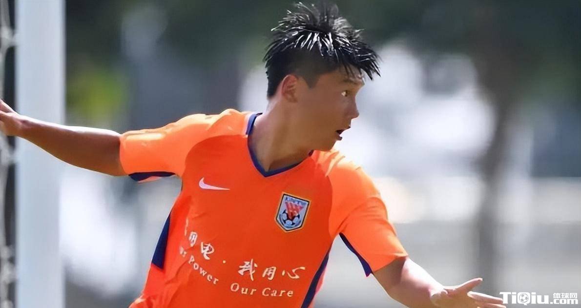 泰山队即将现身三大强援