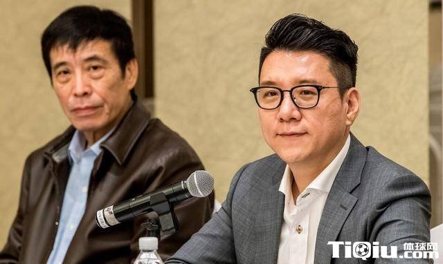 国足新帅很可能是西班牙人