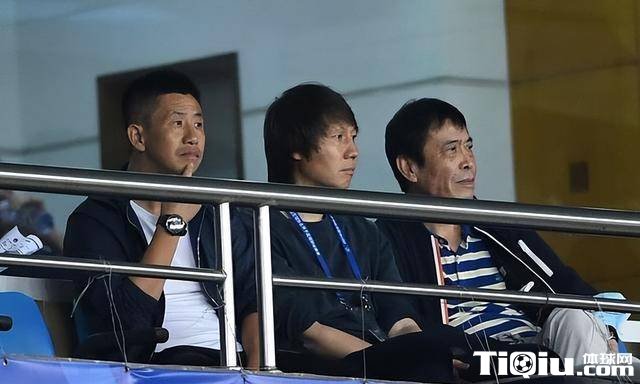 中国足协退出亚冠是无稽之谈