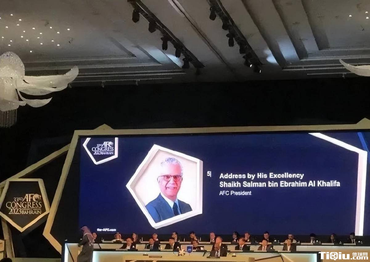 中国足球太丢人让亚洲足球蒙羞