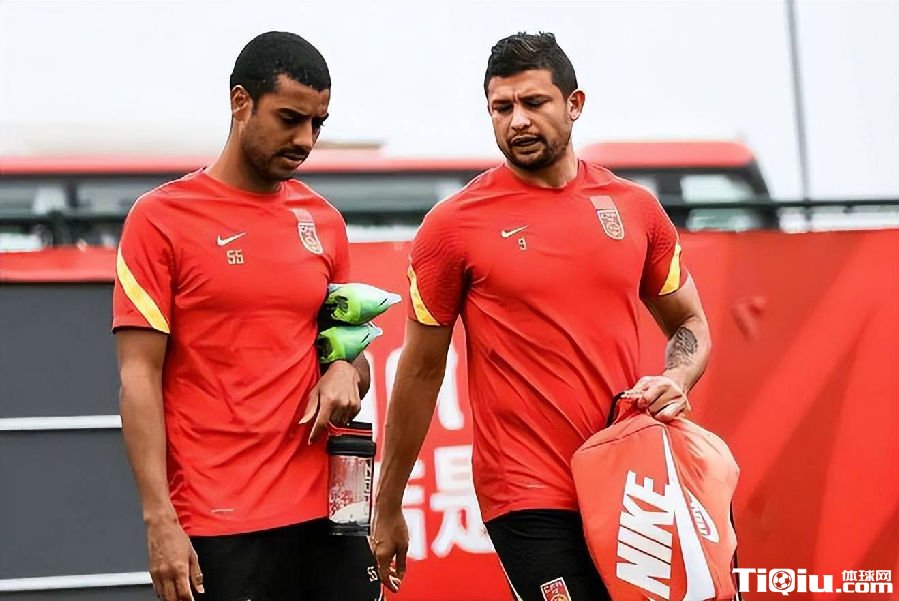 归化球员萧涛涛退籍