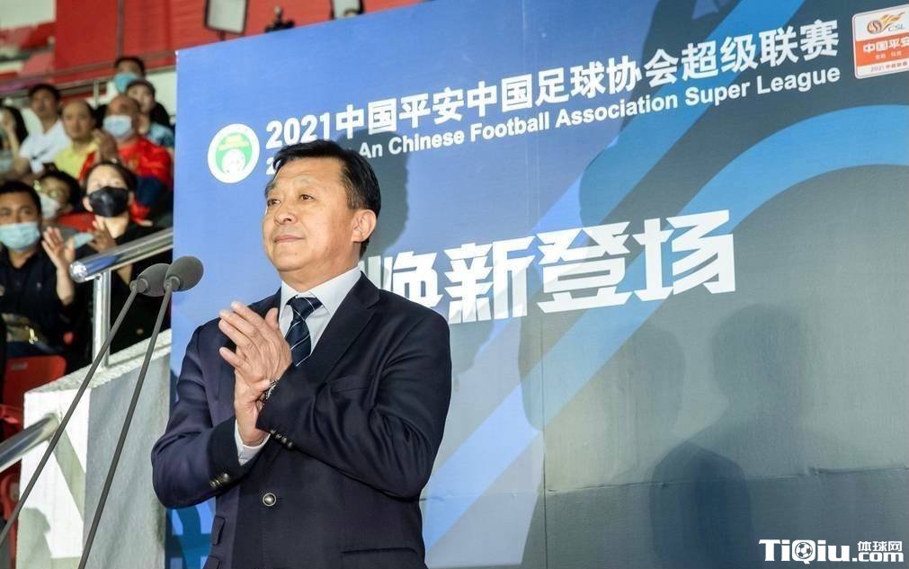 中国足球太丢人让亚洲足球蒙羞