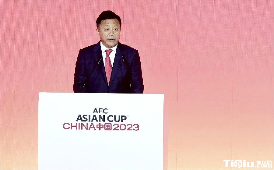 中国足球丢人让亚洲足球蒙羞