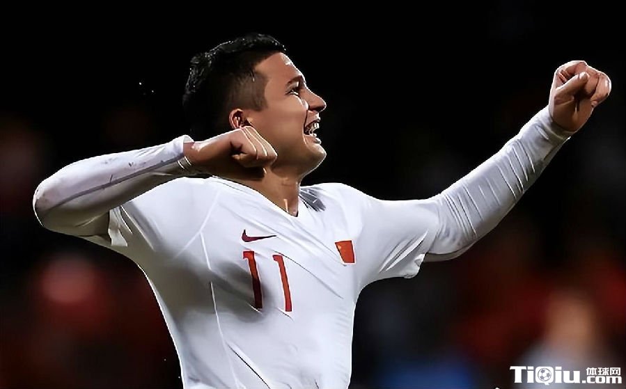 归化球员萧涛涛退籍