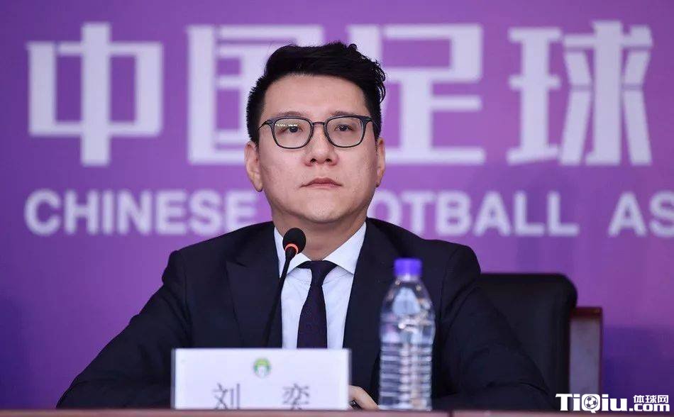 中国足球太丢人让亚洲足球蒙羞