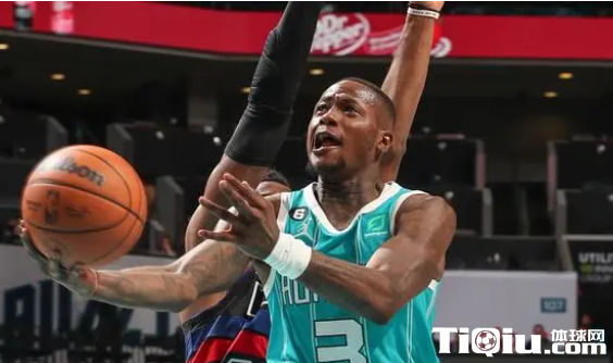 黄蜂117-106轻取活塞