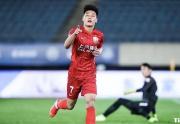 上海海港成功签下主帅哈维尔 已完成冠军阵容最后一张拼图