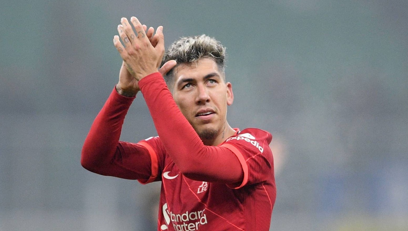 英超第26輪阿森納3-2伯恩茅斯 超級替補尼爾森傳射建功！阿森納絕地反擊盡顯冠軍相！