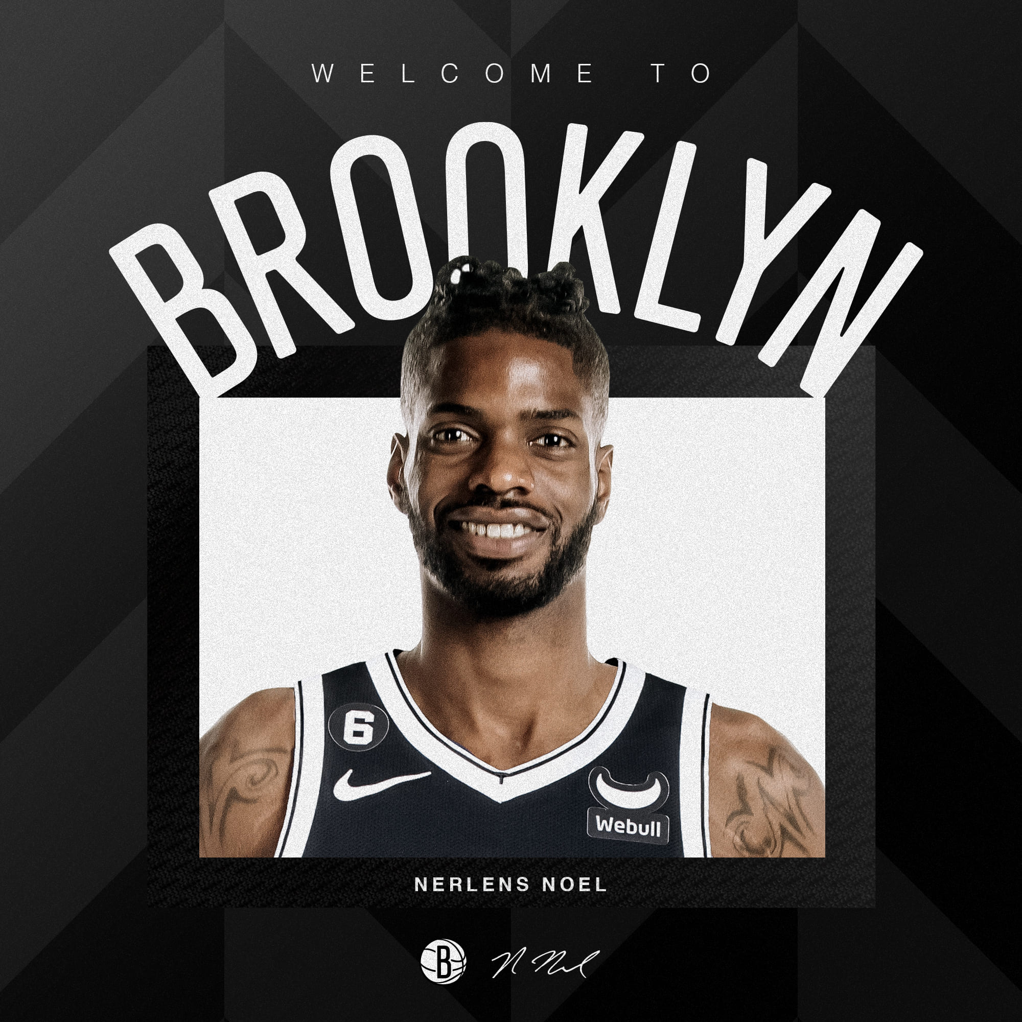 NBA常規賽國王123-108鵜鶘 小薩三雙！鵜鶘第三節潰敗！國王成西部老三！