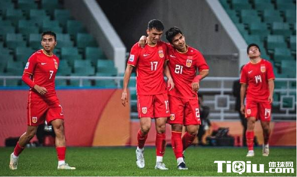 艾菲尔丁国青反击发动机