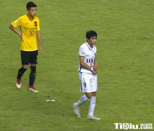 艾菲尔丁国青反击发动机