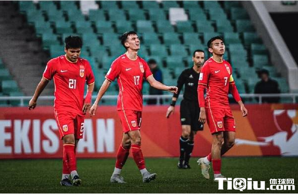 艾菲尔丁国青反击发动机