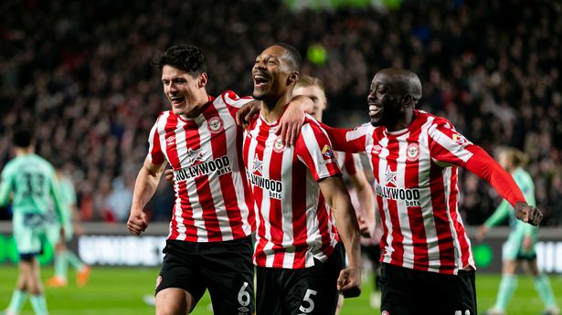 英超俱樂部在最糟糕的失利後會如何反彈？