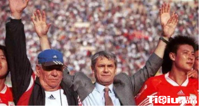 山东泰山队黑料被狂扒