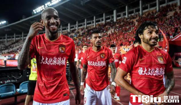 山东泰山队黑料被狂扒