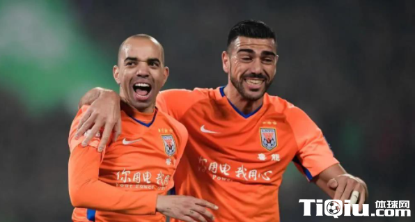 山东泰山队黑料被狂扒