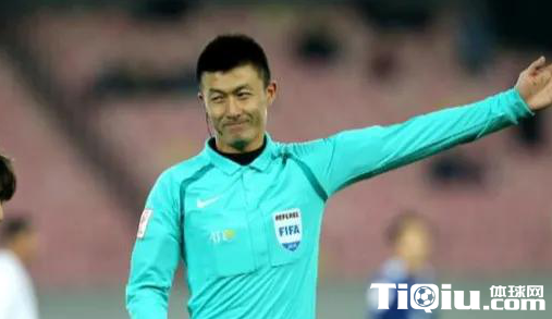 山东泰山队黑料被狂扒