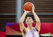 北控男篮三连败无缘季后赛 马布里难辞其咎