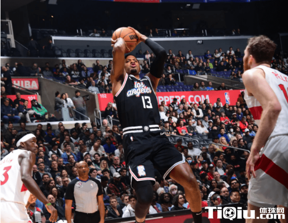 勇士再不发力将被3队反超