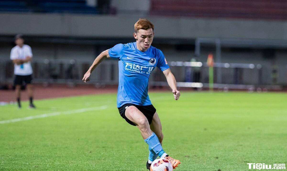 童磊欠薪仲裁将有结果