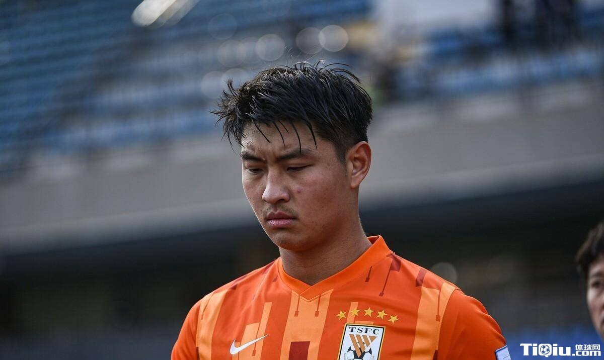 童磊欠薪仲裁将有结果