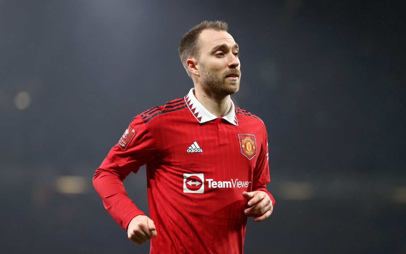 英超第27輪萊斯特城1-3切爾西 奇爾維爾世界波哈弗茨破門！ 切爾西大勝迎三連勝！