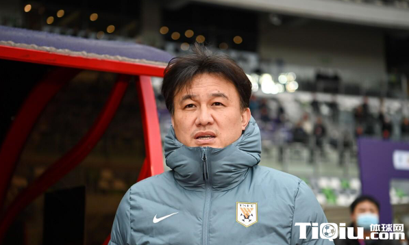 山东泰山差别对待