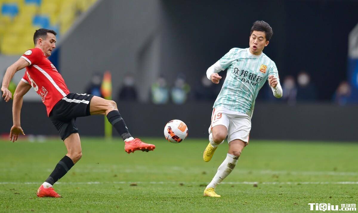 童磊欠薪仲裁将有结果