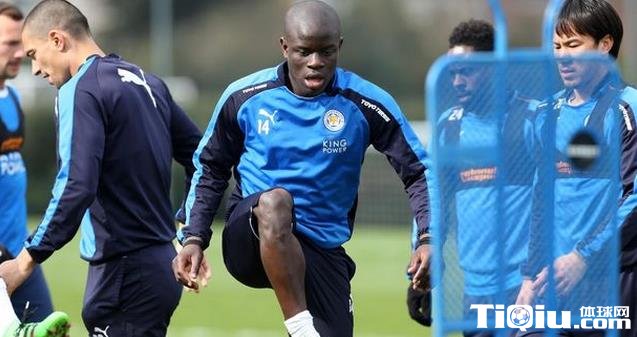 何塞坎特加盟J联赛豪门