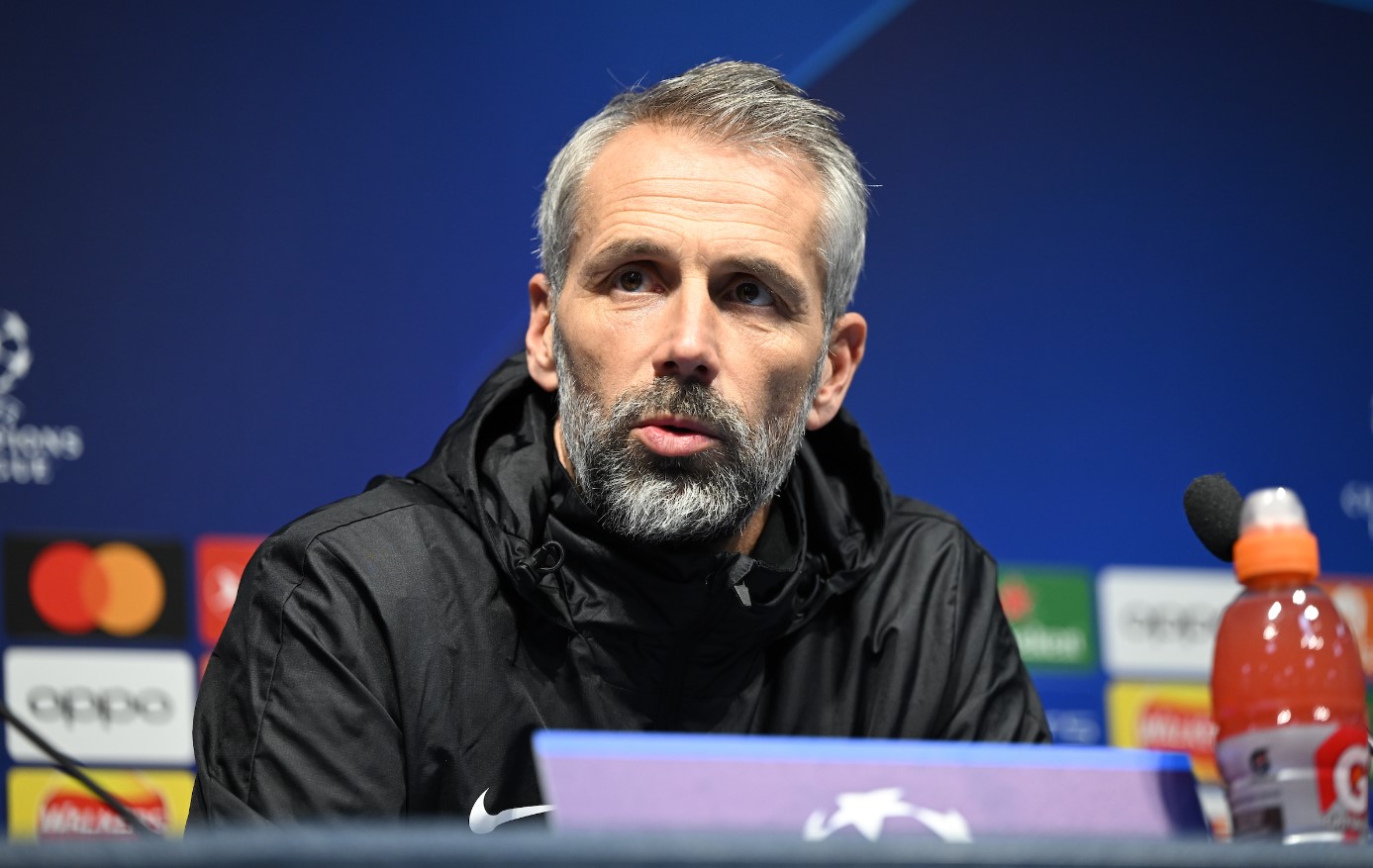 歐冠16強波爾圖vs國際米蘭前瞻：兩隊都有偉大曆史！