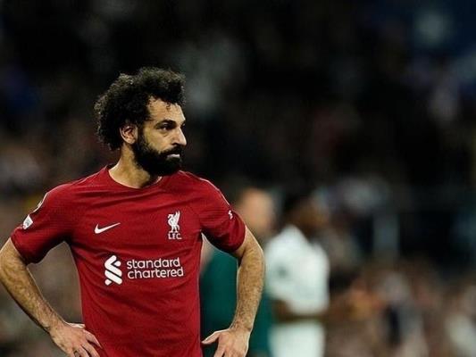 利物浦遗憾落选欧冠，球队将怎样应对未来挑战？