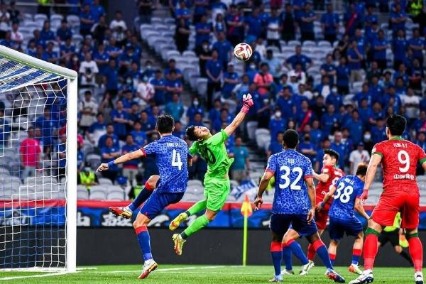 2023赛季中超联赛完整赛程表，2023中超哪里看？