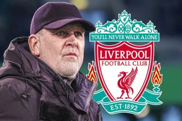 施马特克加盟！切尔西迎来新体育总监！