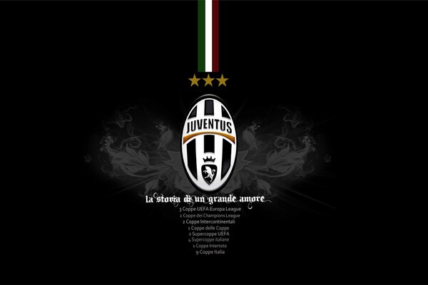 欧冠之梦破灭，尤文至少损失5265万欧元收入