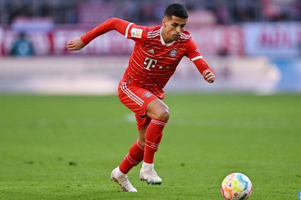 德甲欧冠席位有几个？德国取得欧冠冠军的球队有哪些？