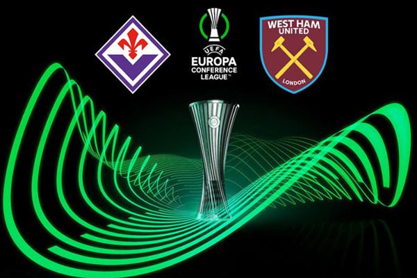 错失欧联杯决赛冠军的意大利是否能夺得欧会杯、欧冠杯冠军？