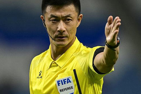 中超积分榜冠亚军上海海港、成都蓉城将于6月3日晚在上汽浦东足球场相会