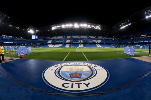 曼城被禁止参加欧冠：揭秘背后的原因和影响