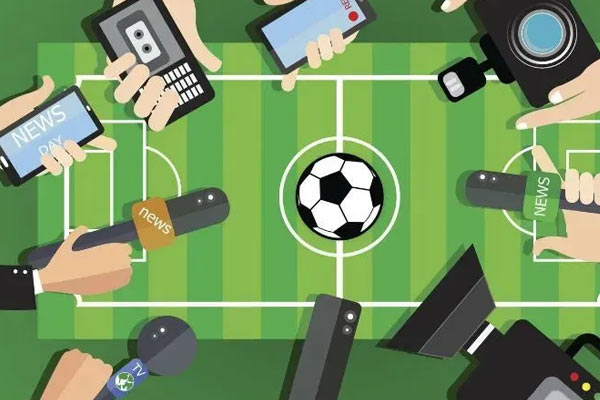 2022-2023意甲第38轮比赛赛程一览表