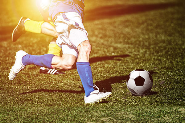 中超中甲中乙中冠有什么区别？升降级制度和规则是什么？