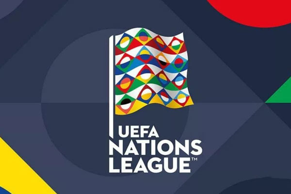 欧国联半决赛意大利VS西班牙新一期球员大名单出炉